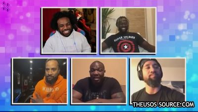TEKKEN_NIGHT__2_JIMMY_USO_joins_the_battle21_mp46022.jpg