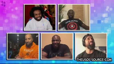 TEKKEN_NIGHT__2_JIMMY_USO_joins_the_battle21_mp46030.jpg