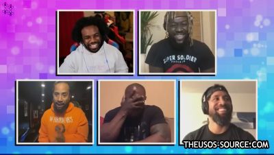 TEKKEN_NIGHT__2_JIMMY_USO_joins_the_battle21_mp46058.jpg