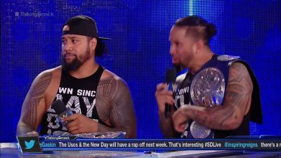 Talking_Smack_mp400093.jpg