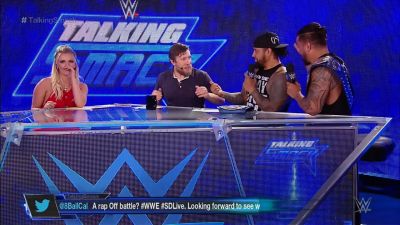 Talking_Smack_mp400110.jpg