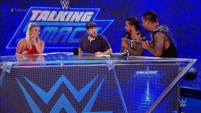 Talking_Smack_mp400114.jpg