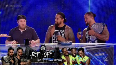 Talking_Smack_mp400122.jpg