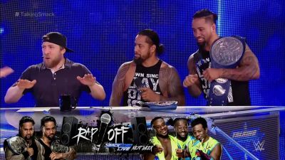 Talking_Smack_mp400123.jpg