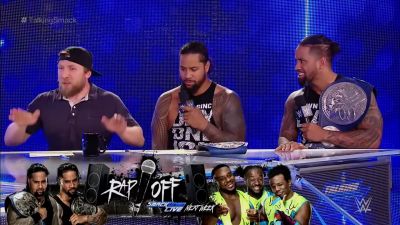 Talking_Smack_mp400128.jpg