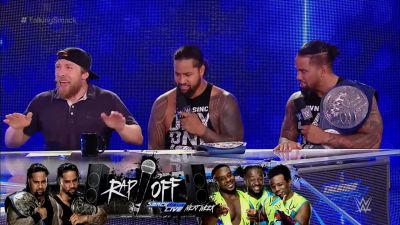 Talking_Smack_mp400130.jpg