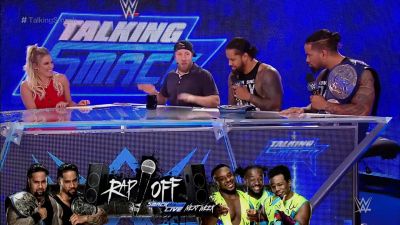 Talking_Smack_mp400132.jpg