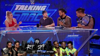 Talking_Smack_mp400133.jpg