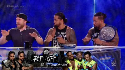 Talking_Smack_mp400134.jpg