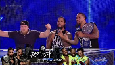 Talking_Smack_mp400141.jpg