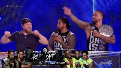 Talking_Smack_mp400143.jpg