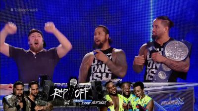 Talking_Smack_mp400147.jpg