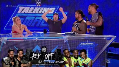 Talking_Smack_mp400149.jpg