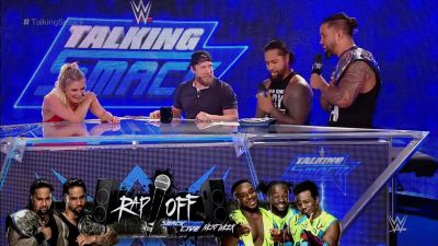 Talking_Smack_mp400151.jpg