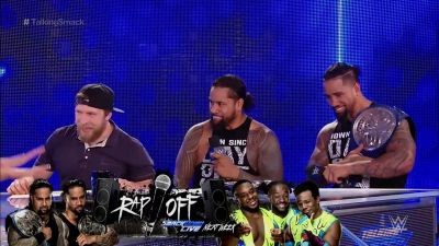 Talking_Smack_mp400154.jpg