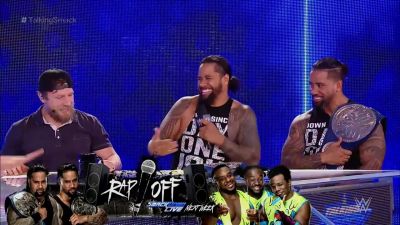Talking_Smack_mp400156.jpg