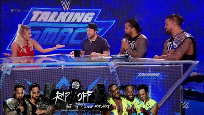 Talking_Smack_mp400160.jpg