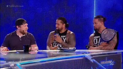 Talking_Smack_mp400161.jpg