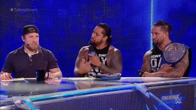Talking_Smack_mp400164.jpg