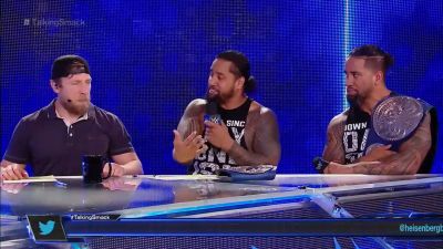 Talking_Smack_mp400166.jpg