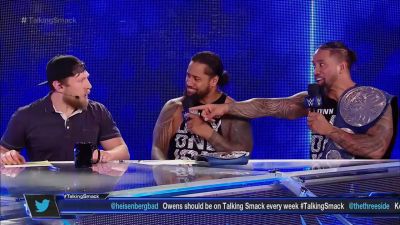 Talking_Smack_mp400172.jpg