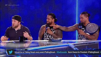 Talking_Smack_mp400175.jpg