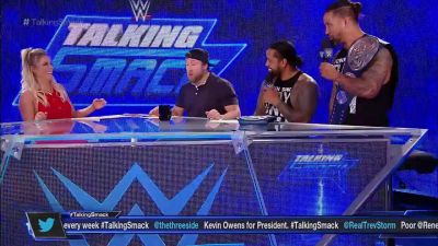 Talking_Smack_mp400177.jpg