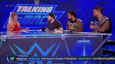 Talking_Smack_mp400178.jpg