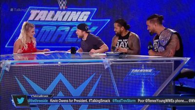 Talking_Smack_mp400179.jpg