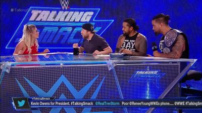 Talking_Smack_mp400180.jpg