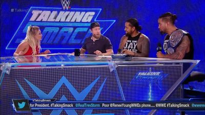Talking_Smack_mp400181.jpg