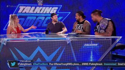 Talking_Smack_mp400182.jpg