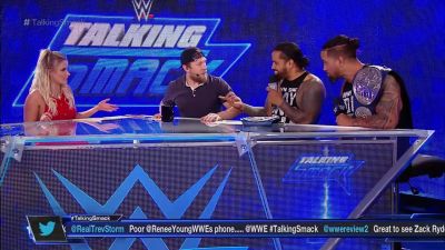 Talking_Smack_mp400183.jpg