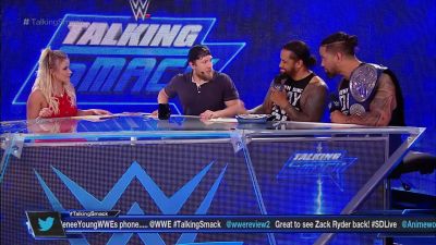 Talking_Smack_mp400185.jpg