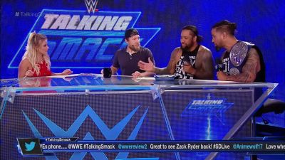Talking_Smack_mp400186.jpg