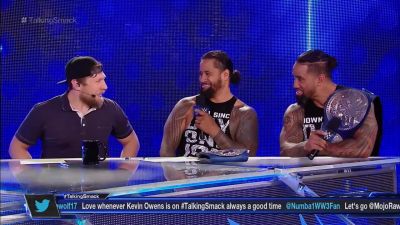 Talking_Smack_mp400193.jpg