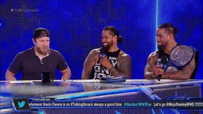 Talking_Smack_mp400194.jpg