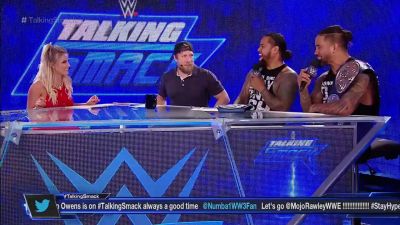 Talking_Smack_mp400195.jpg