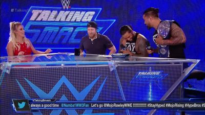 Talking_Smack_mp400197.jpg