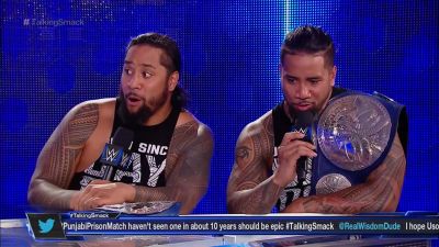 Talking_Smack_mp400219.jpg