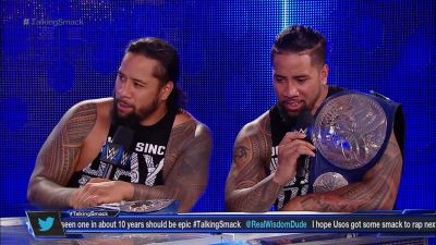 Talking_Smack_mp400221.jpg
