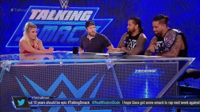 Talking_Smack_mp400222.jpg