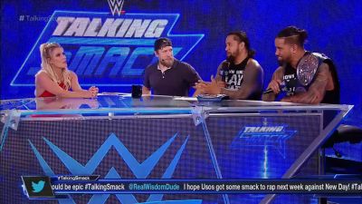 Talking_Smack_mp400223.jpg