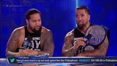 Talking_Smack_mp400227.jpg