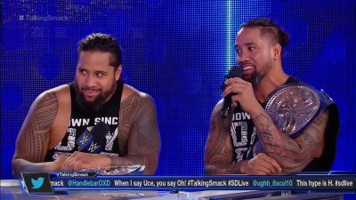 Talking_Smack_mp400235.jpg