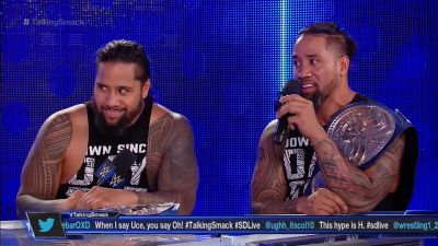 Talking_Smack_mp400236.jpg