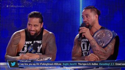 Talking_Smack_mp400237.jpg