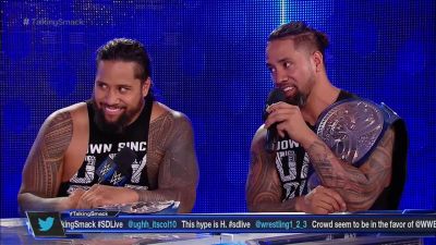 Talking_Smack_mp400239.jpg
