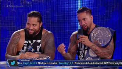 Talking_Smack_mp400240.jpg
