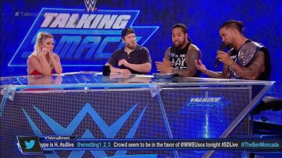 Talking_Smack_mp400242.jpg